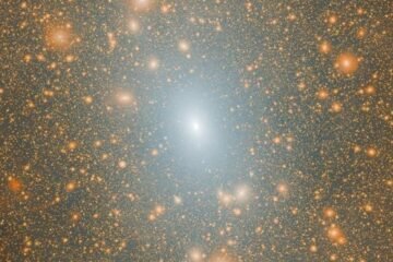 El enigma de las galaxias ‘perdidas’: ¿Oculta la Vía Láctea más de cien satélites invisibles?