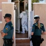 El 88% de los ayuntamientos no pone recursos policiales propios para la protección de las víctimas de violencia machista