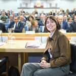 Las universidades de Granada y Jaén, más cerca de lograr los dos Grados rechazados por la Junta