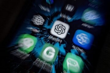 OpenAI convierte a ChatGPT en un asistente con superpoderes capaz de realizar compras