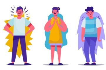 Test para saber si soy una persona tóxica: diez preguntas para descubrirlo
