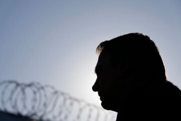 Bolsonaro apuesta por la carta de la amnistía mientras Brasil reflexiona acerca del «hito histórico» de la condena al ex presidente