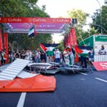 La Vuelta que explotó en Madrid: el aliento de Pedro Sánchez, el campeón sin podio y un «antes y un después» para el ciclismo
