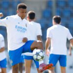 Las claves de la liberación de Mbappé: paz mental después de cinco años, el virus de Miami y un nuevo rol en el vestuario