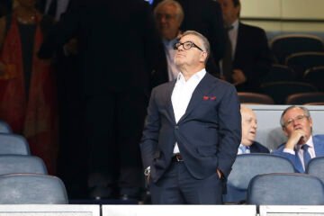 Un 32% del Atlético, el 45% del Movistar y subvenciones para competiciones con victoria israelí: todos los ‘boicots’ deportivos que el Gobierno no promovió