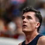 El peor año de Jakob Ingebrigtsen, del juicio por abusos contra su padre a sus dudas en el Mundial: «Perder siempre duele»