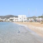 Airbnb retira de su web todos los anuncios de pisos turísticos ilegales en Eivissa