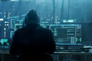 La piratería digital sigue creciendo en España