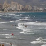 Alicante, Baleares y Málaga, las provincias más solicitadas por los extranjeros para comprar casa