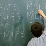 La Catalunya antipática