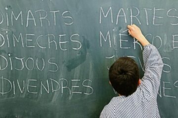 La Catalunya antipática