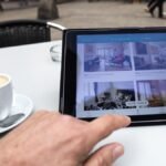 Vivienda insta a Airbnb, Booking y Rentalia a eliminar 53.876 anuncios de pisos turísticos ilegales