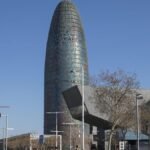 Los despidos por ERE se disparan un 63% en Catalunya hasta agosto