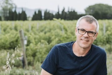 Hoy nuestro suelo es más fértil y producimos aceite de mayor calidad