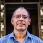 Rincón negro: Morirse a trozos