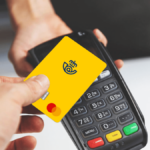 Tarjeta Correos Prepago: cómo funciona y qué ventajas ofrece