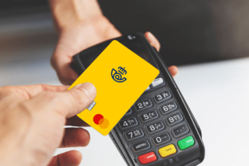 Tarjeta Correos Prepago: cómo funciona y qué ventajas ofrece