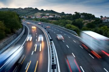 Confirmado por la DGT: Estas son las cinco razones que llevan a los conductores a exceder la velocidad permitida