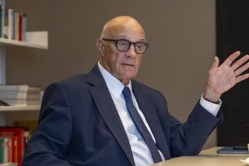 Josep Oliu: “La probabilidad de éxito de la opa tal como está es bajita, cercana a cero”