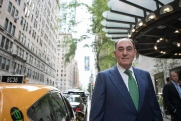 Iberdrola: un atribulado sueño americano