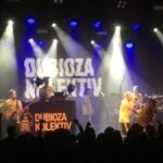 Dubioza Kolektiv: Fitness musical (★★★✩✩)