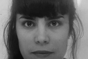 Candela Sierra, premio Nacional de Cómic