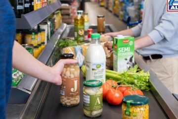 La marca blanca ralentizará su crecimiento por la moderación de la inflación