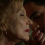 El festival de Gijón estrenará ‘Emergency exit’, la última película de Marisa Paredes