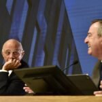 El Sabadell dice que el ”0,0%” de sus minoritarios va a la opa, con datos del 80% de ellos