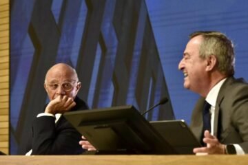 El Sabadell dice que el ”0,0%” del capital sobre el que tiene datos, el 80%, no está yendo a la opa