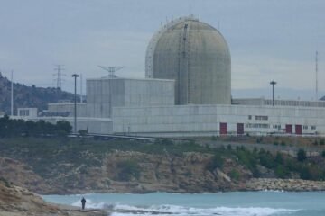 La capacidad nuclear en el mundo se duplicará para el 2050, según la ONU