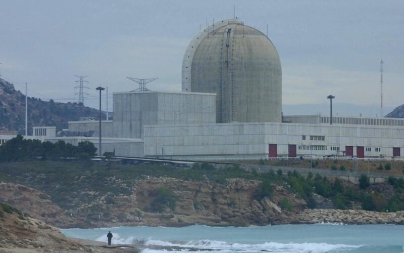 La capacidad nuclear en el mundo se duplicará para el 2050, según la ONU