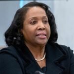 El tribunal de apelación también castiga a Trump y mantiene a Lisa Cook en la Fed