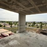 La “Gran Valencia”, el modelo metropolitano para la vivienda