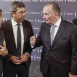 Los empresarios valencianos defienden que la polarización “obstaculiza los consensos básicos”