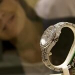 Suiza sufre los aranceles de Trump: las exportaciones y las ventas de relojes se hunden