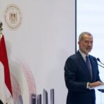 El Rey anima a las empresas a seguir adelante “a pesar del complejo escenario internacional”