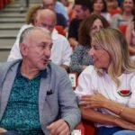 Yolanda Díaz rescata la reforma de la indemnización por despido y convocará la mesa de diálogo en octubre