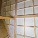 El MNAC desmiente la existencia de humedad en la sala de las pinturas de Sijena: “Es mentira”