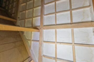 El MNAC desmiente la existencia de humedad en la sala de las pinturas de Sijena: “Es mentira”