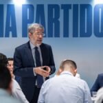 Alberto Nadal admite que el PP rebajará impuestos para garantizar la energía nuclear