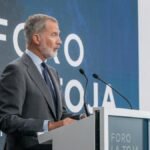 El Foro La Toja premia en su edición de este año a los padres de la Constitución
