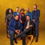 The Cat Empire llega a Barcelona para presentar su décimo disco