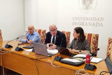 El alto tribunal andaluz anula la suspensión de relaciones académicas de la Universidad de Granada con Israel por ser “discriminatoria”