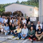“Hay días que es imposible dar clase”: los alumnos que necesitan apoyo aumentan el doble de rápido que los recursos para atenderlos