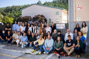 “Hay días que es imposible dar clase”: los alumnos que necesitan apoyo aumentan el doble de rápido que los recursos para atenderlos