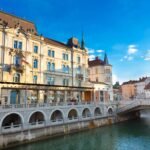 Las ciudades del este de Europa son las nuevas escapadas de moda