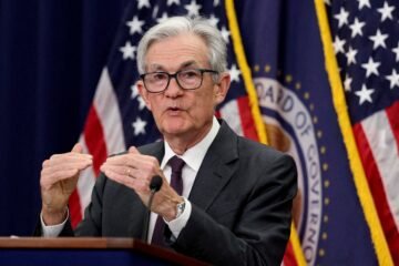 Los tribunales tumban el intento de Trump de impedir que Lisa Cook participe en la reunión en la que la Fed se dispone a bajar los tipos