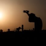 Aemet confirma que España ha vivido el verano más cálido desde que hay registros