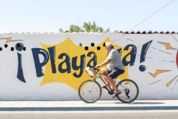 Mezquitilla: un paréntesis de origen fenicio en la Costa del Sol